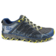 La Sportiva Helios Trail Running Shoe - Men's