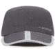 La Sportiva Hit Hat, Carbon, Small, Y32-900900-S