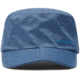 La Sportiva Hit Hat, Opal, Large, Y32-618618-L