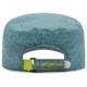 La Sportiva Hit Hat, Pine, Small, Y32-714714-S
