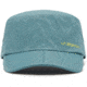 La Sportiva Hit Hat, Pine, Small, Y32-714714-S