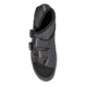 La Sportiva Jackal II Boa Running Shoes - Mens, Black/Savana, 44.5, ZFRS098-K00E32-44.5