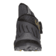 La Sportiva Jackal II Boa Trailrunning Shoes - Men's, Black/Savana, 44.5, ZFRS098-K00E32-44.5