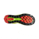 La Sportiva Jackal II Running Shoes - Mens, Neon/Goji, 42.5, 56J-720314-42.5