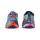 La Sportiva Jackal II Running Shoes - Womens, Storm Blue/Lagoon, 41, 56K-639638-41