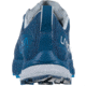 La Sportiva Jackal Trailrunning Shoes - Mens, Opal/Neptune, 40.5 EU, 46B-618619-40.5