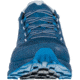 La Sportiva Jackal Trailrunning Shoes - Mens, Opal/Neptune, 40.5 EU, 46B-618619-40.5