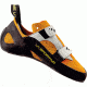 La Sportiva Jeckyl VS Climbing Shoe - Mens