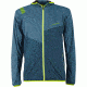 La Sportiva Joshua Tree Jacket - Men's-Lake/Ocean-X-Large