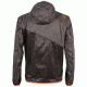 La Sportiva Joshua Tree Jacket - Mens, Carbon, Small, H90-900900-S