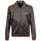 La Sportiva Joshua Tree Jacket - Mens, Carbon, Small, H90-900900-S