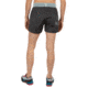 La Sportiva Joya Short - Womens, Carbon/Cloud, Extra Small, O72-900907-XS