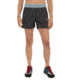 La Sportiva Joya Short - Womens, Carbon/Cloud, Small, O72-900907-S