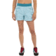 La Sportiva Joya Short - Womens, Celestial Blue/Topaz, Extra Large, O72-625624-XL