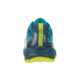 La Sportiva Jynx - Kids, Opal/Apple Green, 37, 15T-618705-37