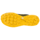 La Sportiva Kaptiva - Mens, Black/Yellow, 43, 36U-999100-43