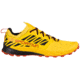 La Sportiva Kaptiva Running Shoes - Mens, Yellow/Black, 46.5, 36U-100999-46.5