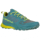 La Sportiva Kaptiva Trail Running Shoes - Mens, Pine Kiwi, 42 EU, 36U-714713-42