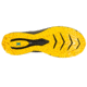 La Sportiva Karacal Running Shoes - Mens, Black/Yellow, 45.5, Medium, 46U-999100-45.5