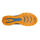 La Sportiva Karacal Running Shoes - Mens, Space Blue/Poseidon, 39, Medium, 46U-623626-39