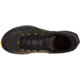La Sportiva Karacal Trailrunning Shoes - Mens, Black/Yellow, 44.5, 46U-999100-44.5