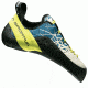 La Sportiva Kataki Climbing Shoe - Men's
