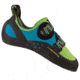 La Sportiva Katana Climbing Shoe - Mens