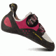 La Sportiva Katana Climbing Shoe - Womens