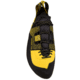La Sportiva Katana Lace Climbing Shoes - Mens, Yellow/Black, 36.5, ZFCS029-Y00K00-36.5