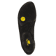 La Sportiva Kubo Climbing Shoes - Womens, Royal/Love Potion, 38, ZFCS025-U04P06-38