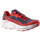 La Sportiva Prodigio 2 GTX Running Shoes - Mens