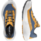 La Sportiva Prodigio 2 Running Shoes - Mens