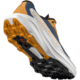La Sportiva Prodigio 2 Running Shoes - Mens