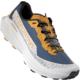 La Sportiva Prodigio 2 Running Shoes - Mens