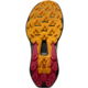 La Sportiva Prodigio 2 Running Shoes - Womens