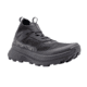 La Sportiva Prodigio Hike GTX Boots - Mens