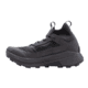 La Sportiva Prodigio Hike GTX Boots - Mens