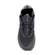 La Sportiva Prodigio Hike GTX Boots - Mens