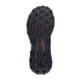 La Sportiva Prodigio Hike GTX Boots - Mens