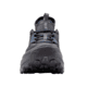 La Sportiva Prodigio Hike GTX Boots - Mens