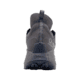 La Sportiva Prodigio Hike GTX Boots - Mens