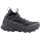 La Sportiva Prodigio Hike GTX Boots - Mens