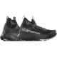 La Sportiva Prodigio Hike GTX Boots - Mens