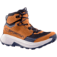 La Sportiva Prodigio Hike LT GTX Boots - Mens