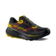 La Sportiva Prodigio Max Road Running Shoes - Mens