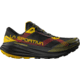 La Sportiva Prodigio Max Running Shoes - Mens