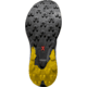 La Sportiva Prodigio Max Running Shoes - Mens
