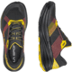 La Sportiva Prodigio Max Running Shoes - Mens