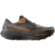 La Sportiva Prodigio Max Running Shoes - Mens
