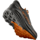 La Sportiva Prodigio Max Running Shoes - Mens